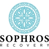 Sophros Recovery gallery