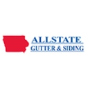 Allstate Gutter & Siding - Gutters & Downspouts