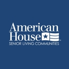 American House Somerset