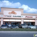 Olde Mill Cleaners - Dry Cleaners & Laundries
