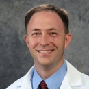 Dr. David Lee Sycamore, MD - Physicians & Surgeons