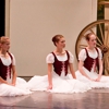 South Valley Dance Arts gallery