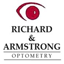 Richard & Armstrong Optometry - Optometrists
