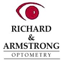 Richard Patrick N OD - Contact Lenses