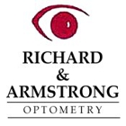 Richard & Armstrong Optometry