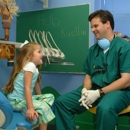 The Dental Anesthesia Center - Prosthodontists & Denture Centers