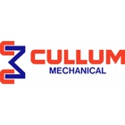 Cullum Mechanical