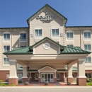 Country Inn & Suites - Hotels