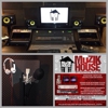 Muzik House Studios L.L.C gallery