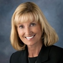 Jansen, Wanda - Investment Advisory Service