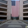 St Clair County Bar Association gallery