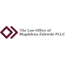 The Law Office of Magdalena Zalewski P - Bankruptcy Services
