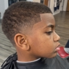 Citytrends BARBERSHOP services gallery