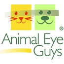 Animal Eye Guys - Miami Gardens - Pet Services
