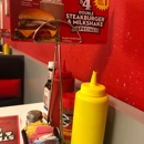 Steak 'n Shake - American Restaurants