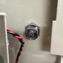 Unlocked Locksmiths Casa Grande
