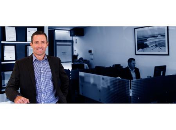 Adroit Insurance & Risk - Newtown, VIC
