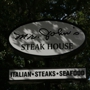 Mr. John's Steakhouse
