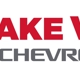 Salt Lake Valley Chevrolet
