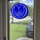 Allstate Insurance - Insurance