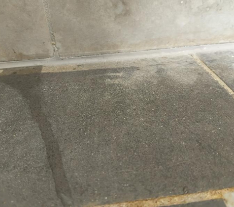 Day & Night Plumbing Service - Keyneton, SA