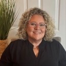 Movement Mortgage - Stacy Peak - Mortgages