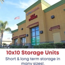 StorAmerica Self Storage - Phoenix 49th - Self Storage