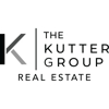 Best Realtor Conroe Tx gallery
