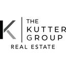 Best Realtor Conroe Tx - Real Estate Agents