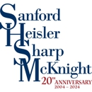 Heisler Sharp McKnight - Attorneys