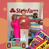 Kathleen Alexander - State Farm Insurance Agent gallery