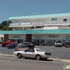 Auburn Sew and Vac gallery