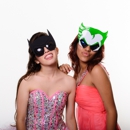 San Angelo Photo Booth - Photo Booth Rental