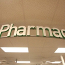 Martin-Tipton Pharmacy LLC - Medical Equipment & Supplies