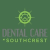 Dental Care at Southcrest gallery