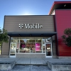 T-Mobile gallery