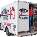 Midway Plumbing - Plumbing-Drain & Sewer Cleaning