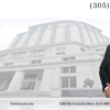 Somoza Law Firm, P.A. gallery