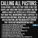 Messianic Christian Fellowship - Churches & Places of Worship