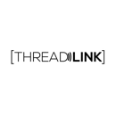 Threadlink - Marketing Consultants