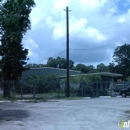 Texas Hardware & Supply