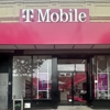 T-Mobile gallery