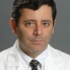Joseph D. Hajjar, MD gallery
