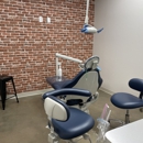 Elgin Healthy Smiles Dental - Dentists