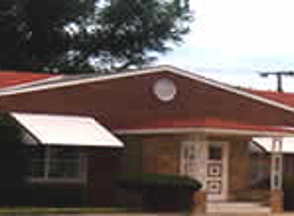 St Jude Deliverance Center - Gary, IN