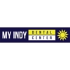 My Indy Dental Center gallery