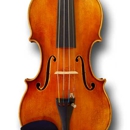 aaa Violinist, Pianist & Lessons affordable - Violins