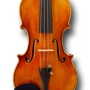 aaa Violinist, Pianist & Lessons affordable