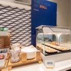 Holiday Inn Express La Mesa Near SDSU by IHG