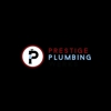 Prestige Plumbing Werks gallery
